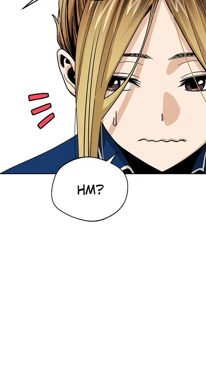 Chapter 26 - halaman 94