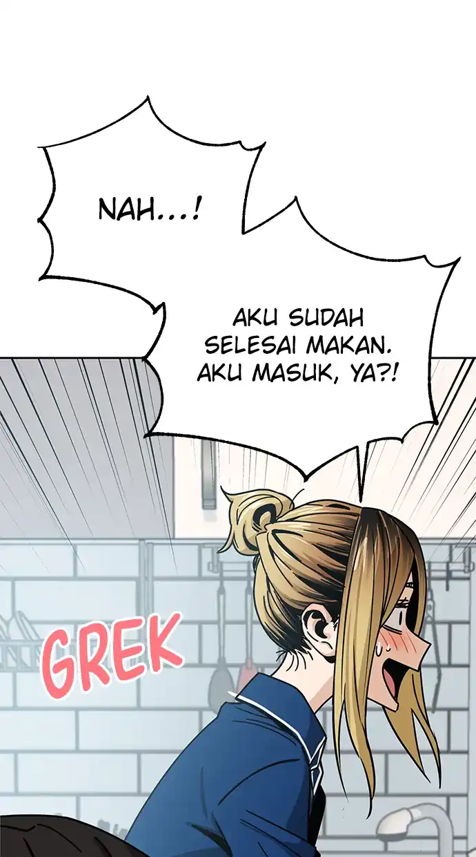 Chapter 26 - halaman 99