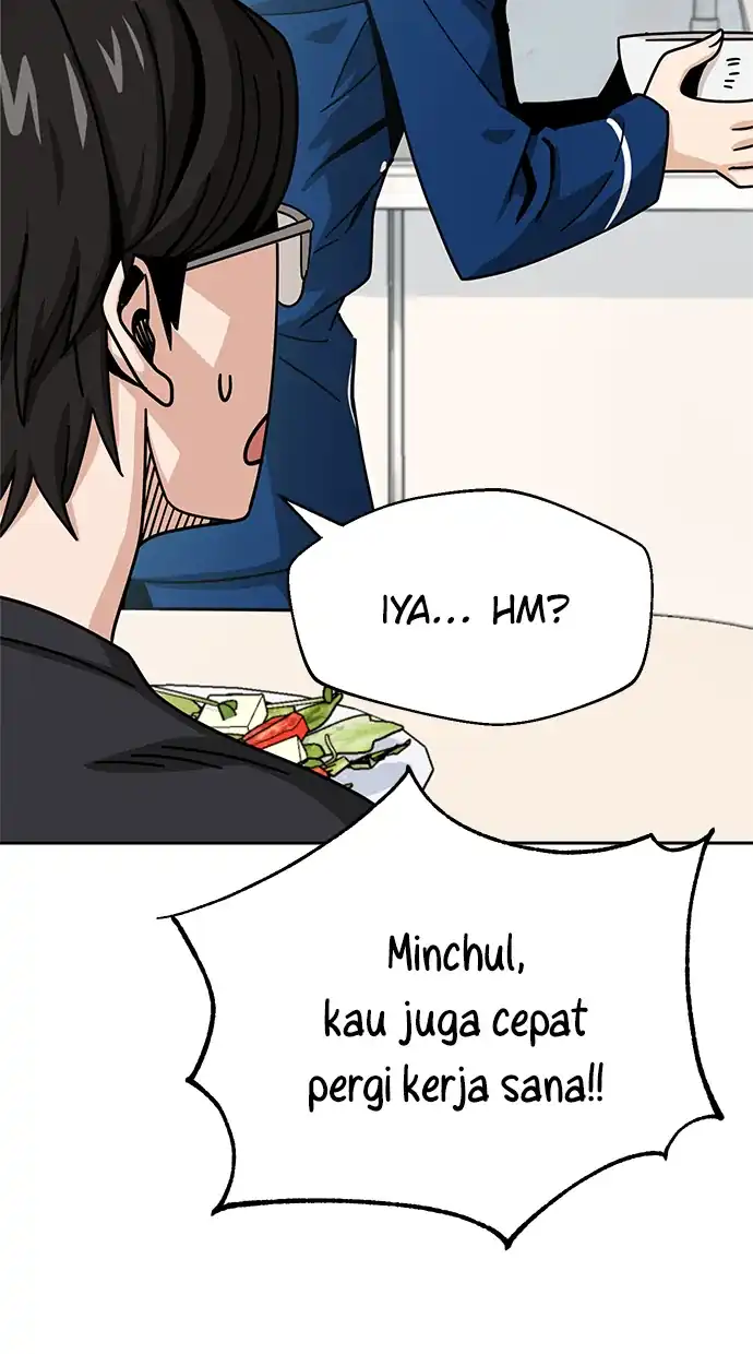 Chapter 26 - halaman 100