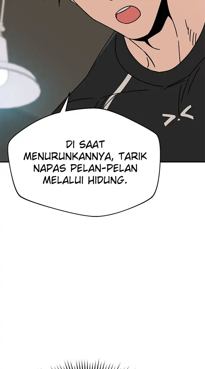 Chapter 27 - halaman 101