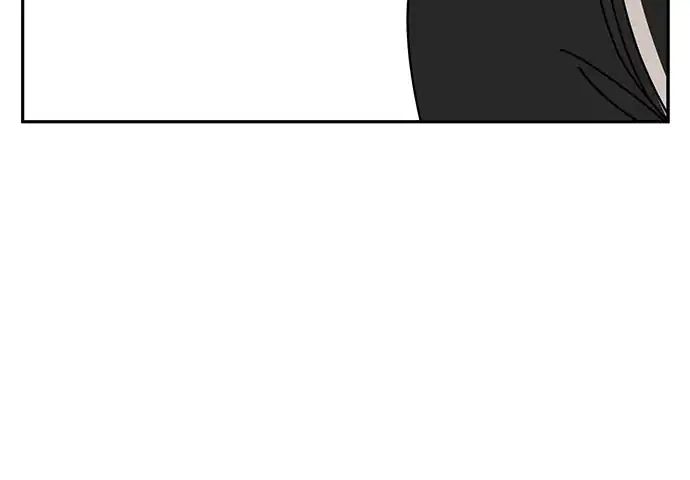 Chapter 27 - halaman 112