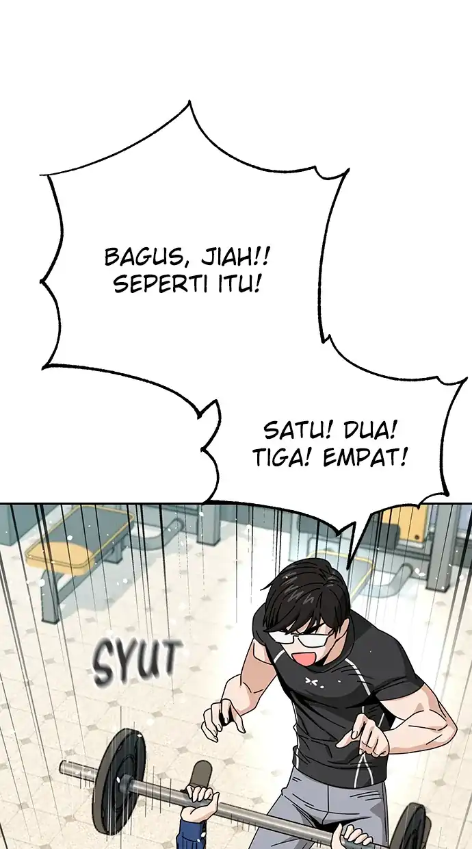Chapter 27 - halaman 113