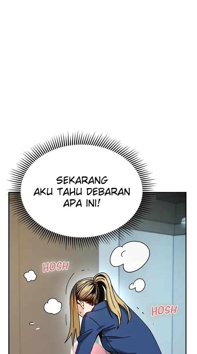 Chapter 27 - halaman 116