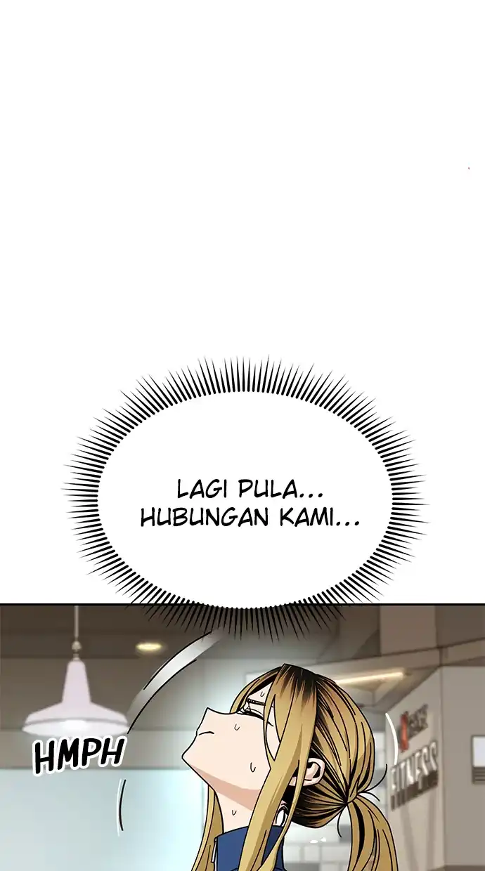 Chapter 27 - halaman 122