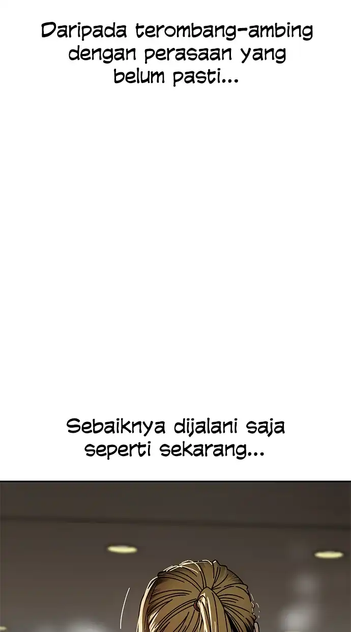 Chapter 27 - halaman 125