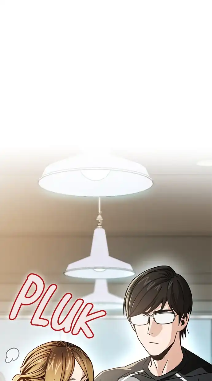 Chapter 27 - halaman 133