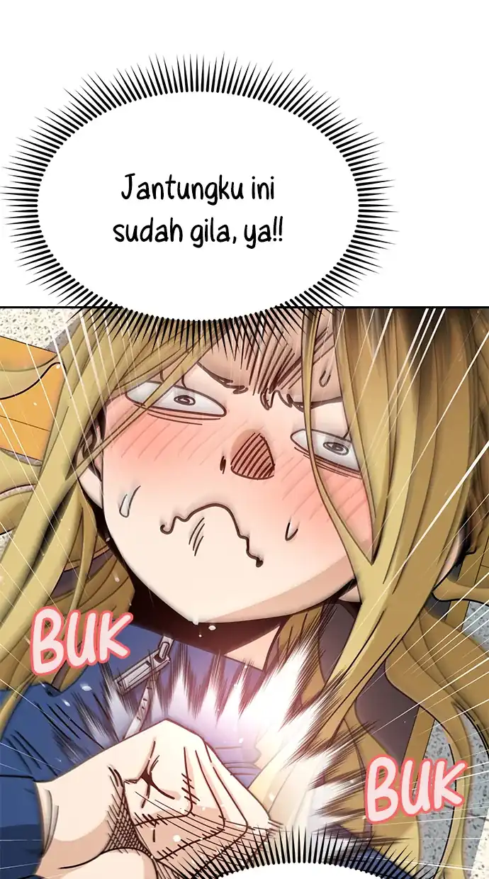 Chapter 27 - halaman 83
