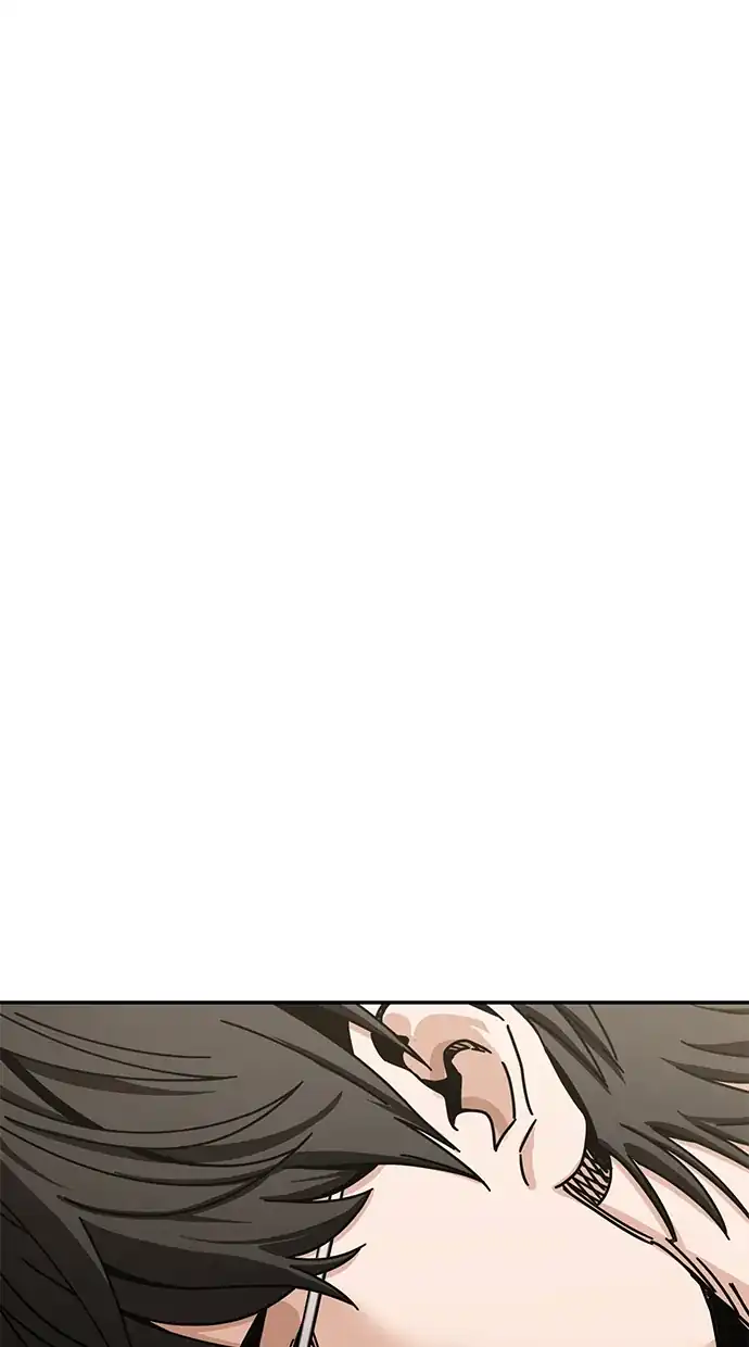 Chapter 27 - halaman 87