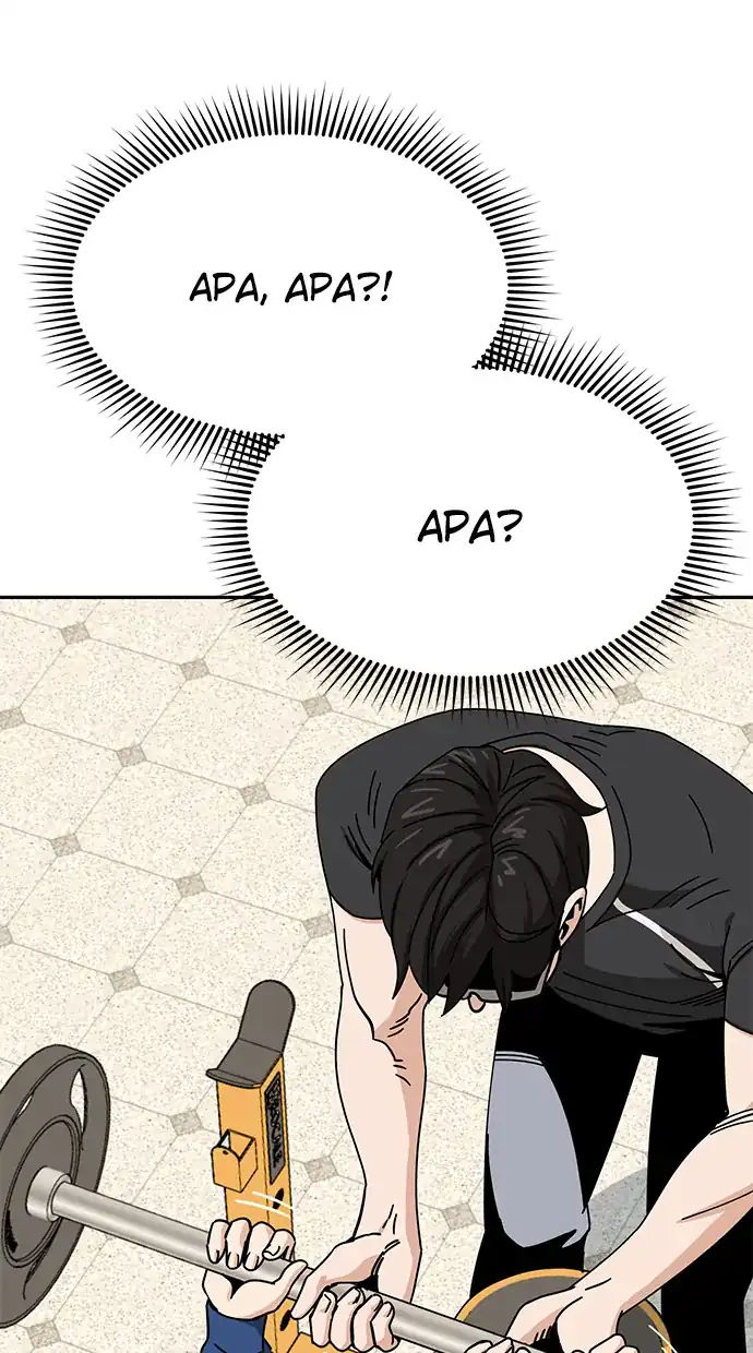 Chapter 27 - halaman 98