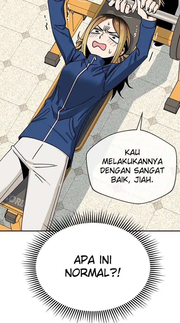 Chapter 27 - halaman 99