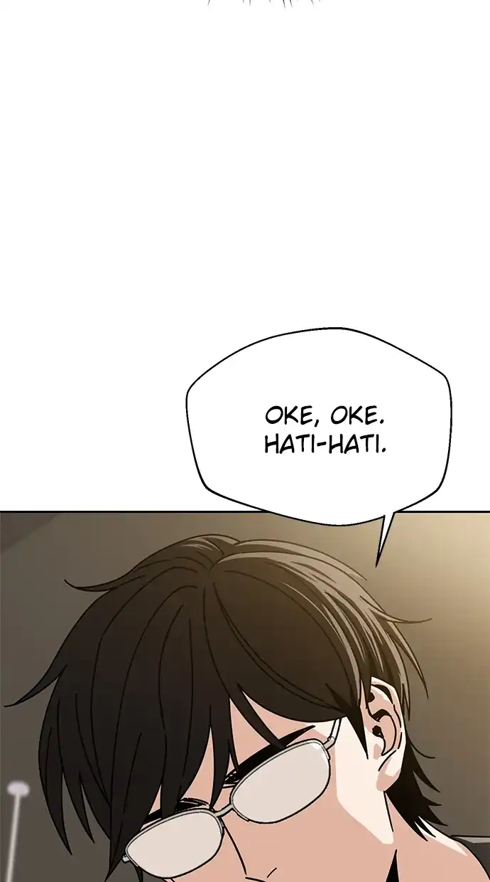 Chapter 27 - halaman 100
