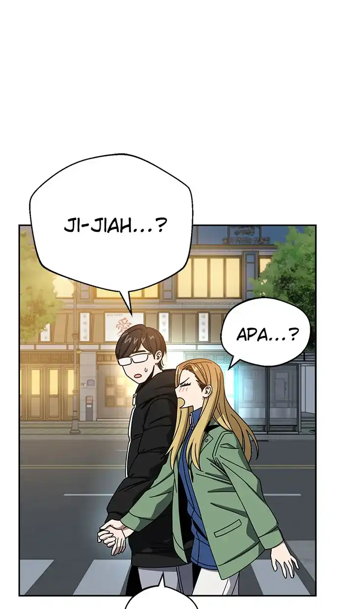 Chapter 28 - halaman 101