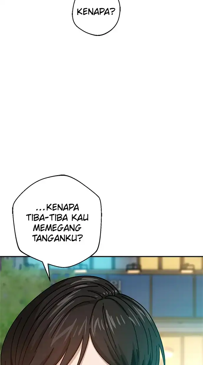 Chapter 28 - halaman 102