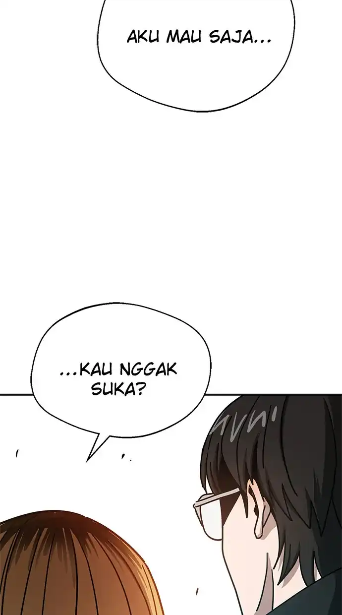 Chapter 28 - halaman 104