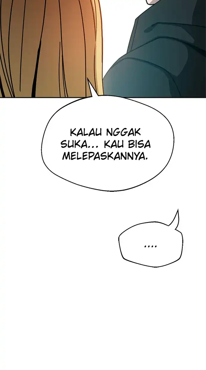 Chapter 28 - halaman 105