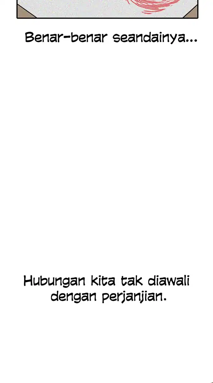 Chapter 28 - halaman 108