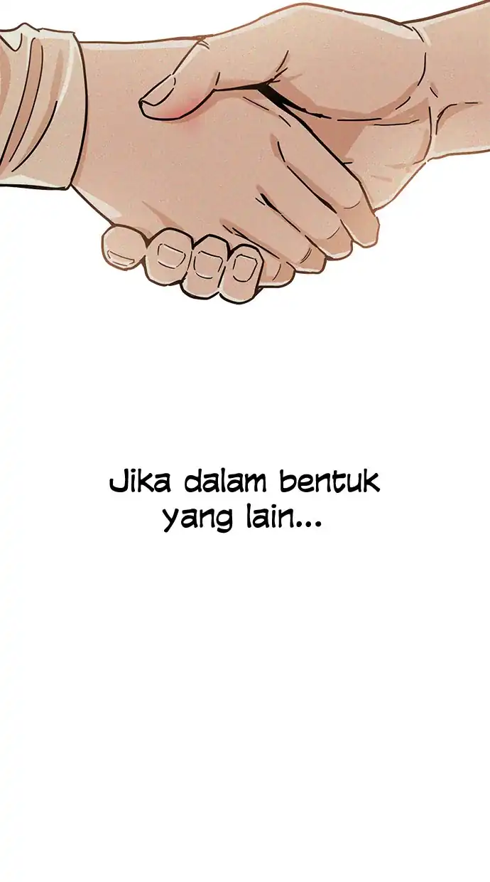 Chapter 28 - halaman 109
