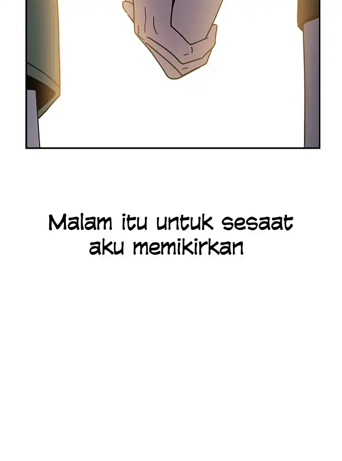 Chapter 28 - halaman 113
