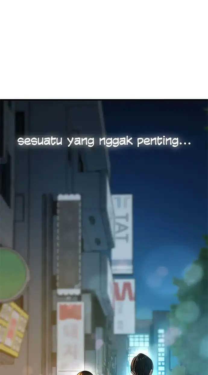 Chapter 28 - halaman 114