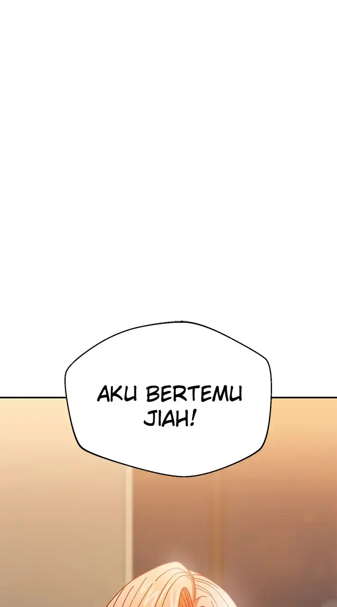 Chapter 28 - halaman 125
