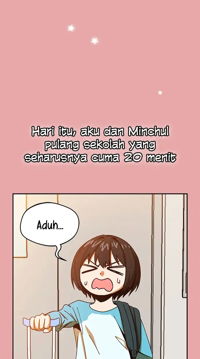 Chapter 28 - halaman 79