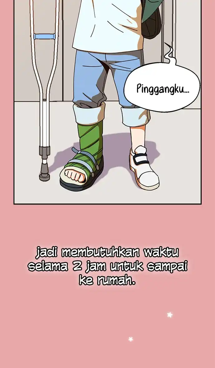 Chapter 28 - halaman 80