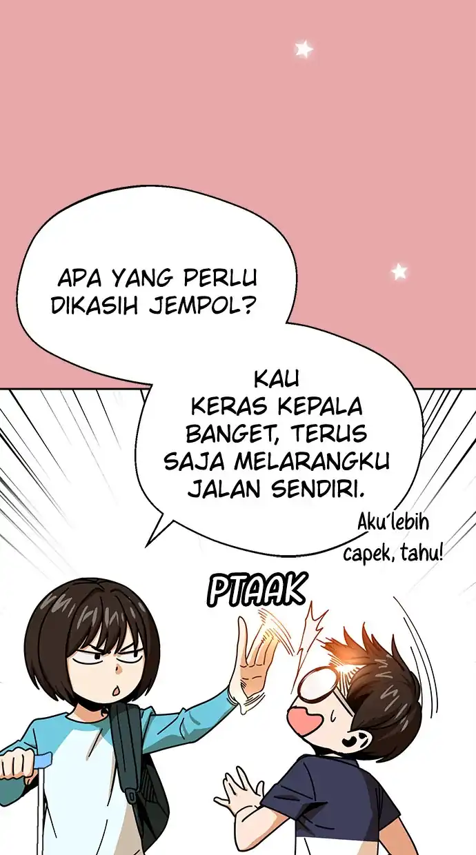 Chapter 28 - halaman 82
