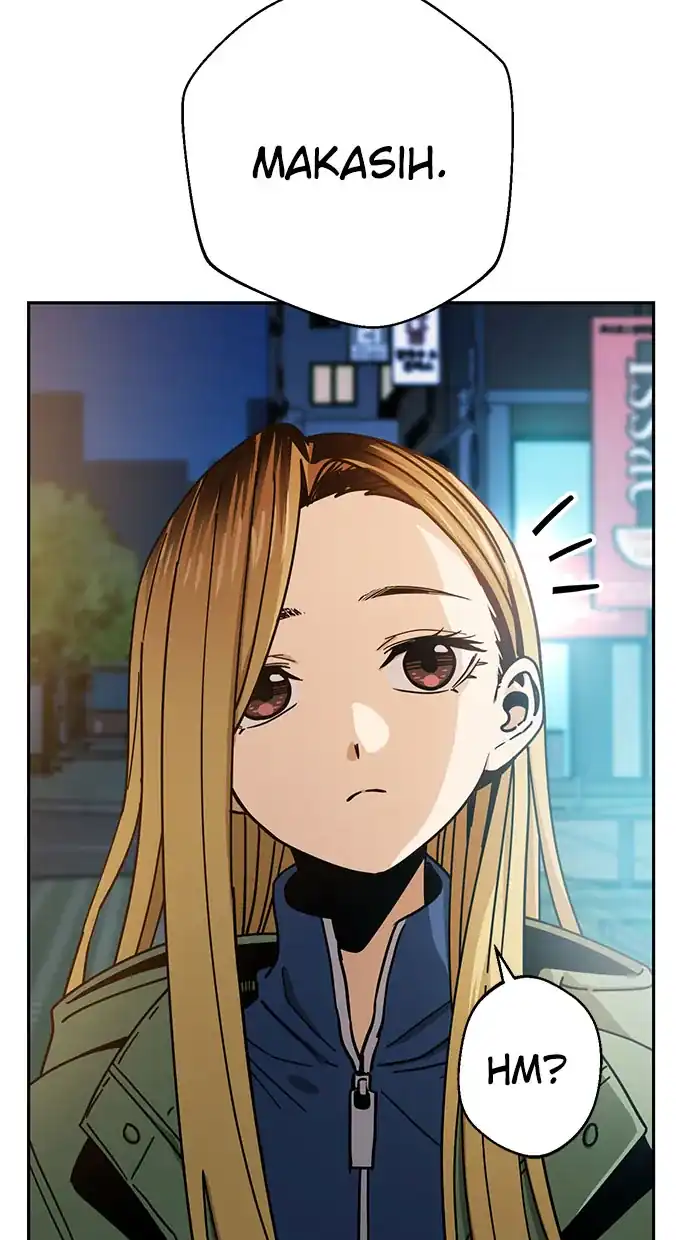 Chapter 28 - halaman 89