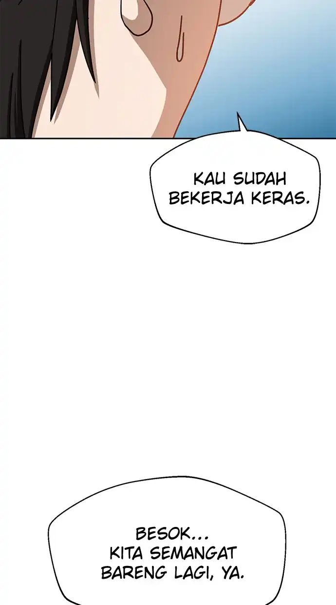 Chapter 28 - halaman 91