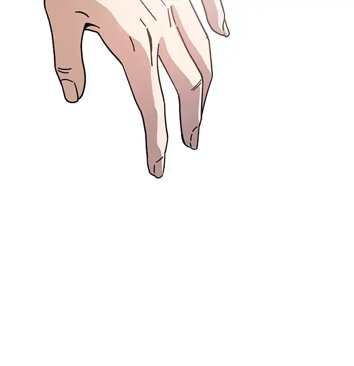 Chapter 28 - halaman 98