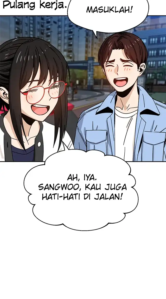 Chapter 29 - halaman 102