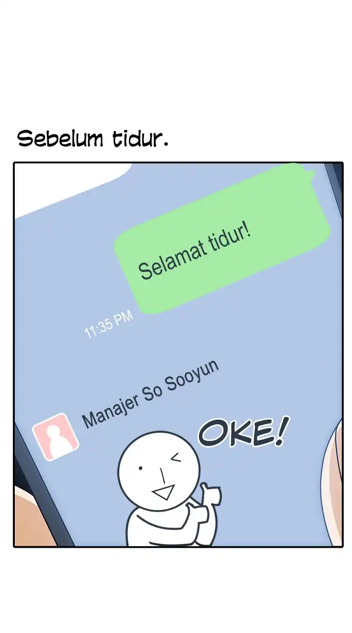 Chapter 29 - halaman 103