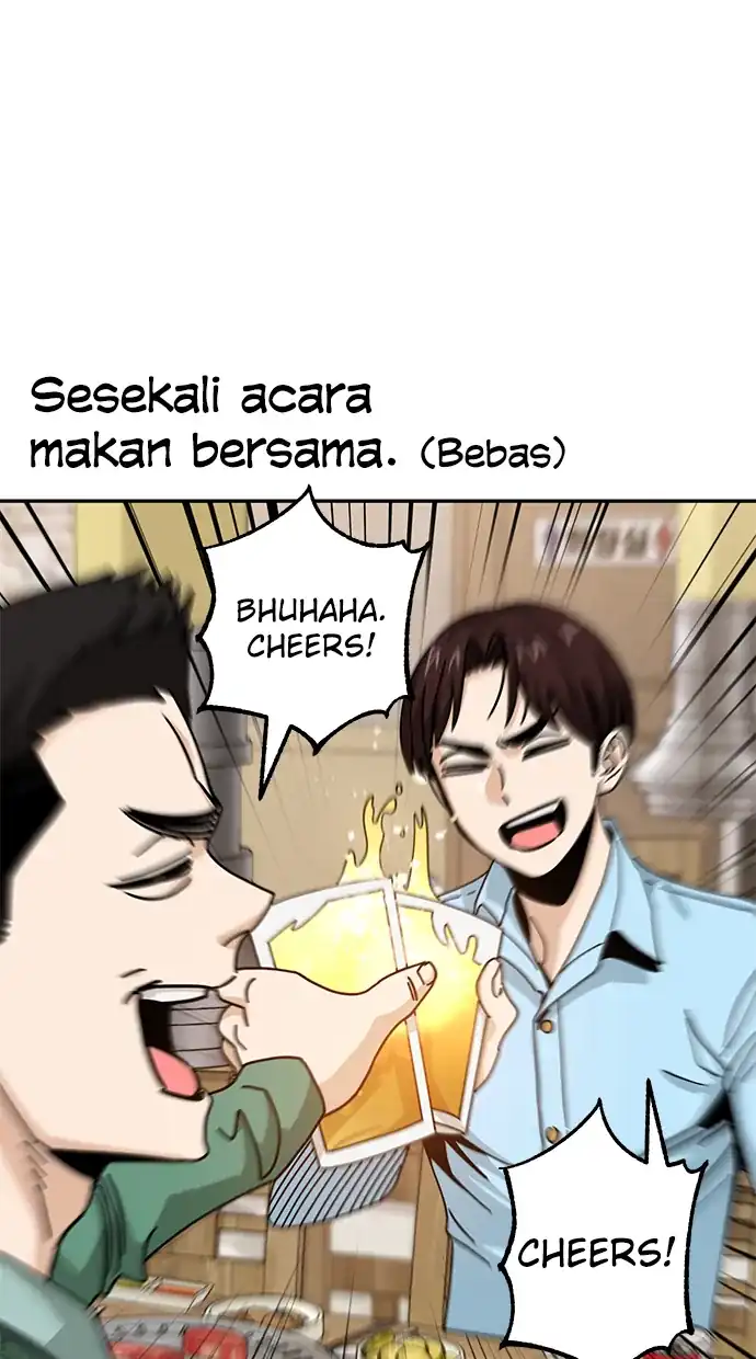 Chapter 29 - halaman 106