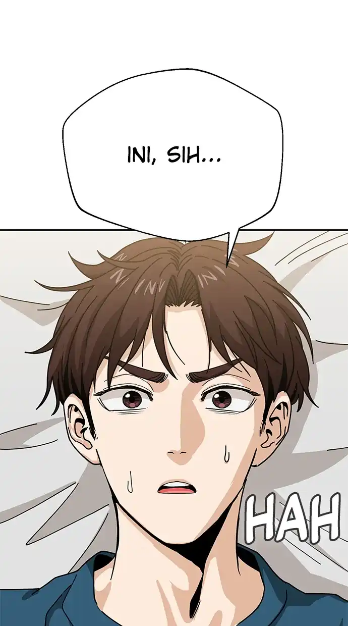 Chapter 29 - halaman 109