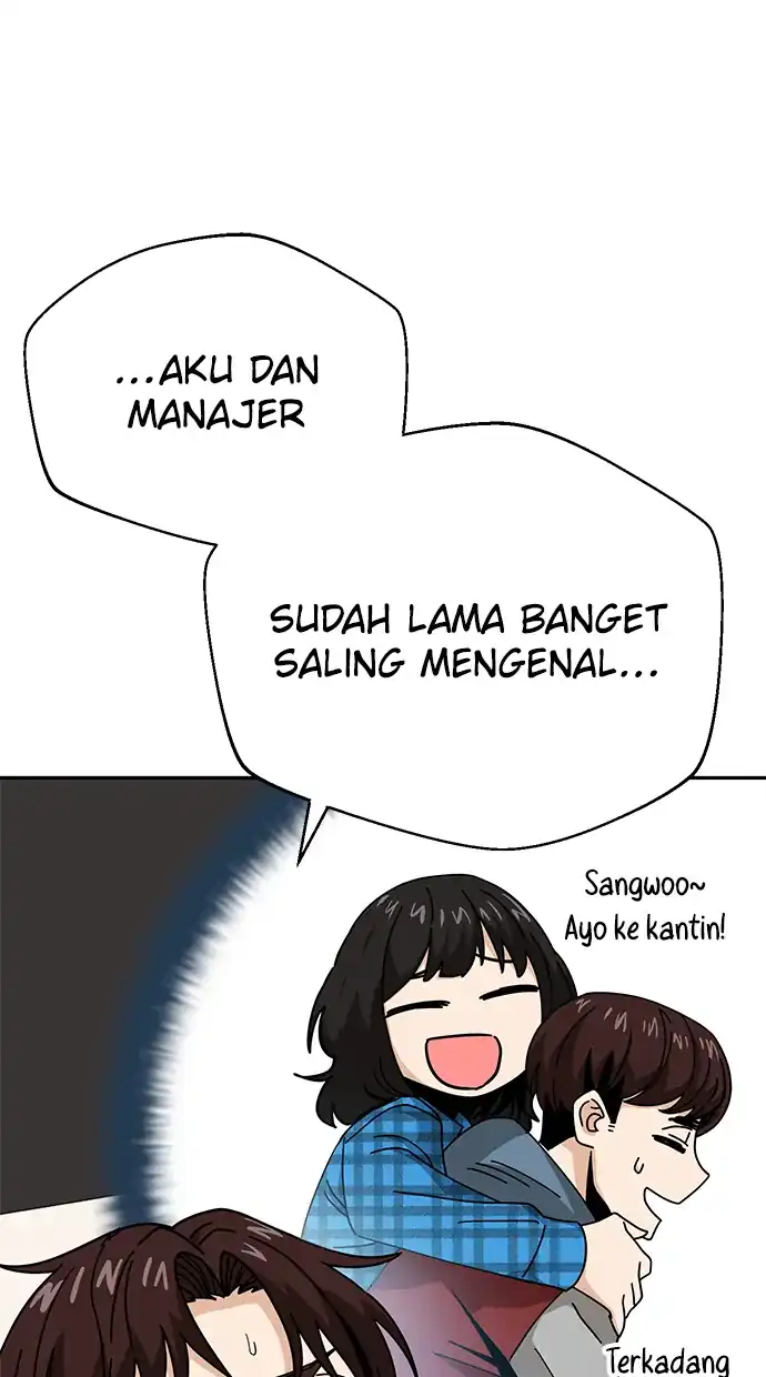 Chapter 29 - halaman 113