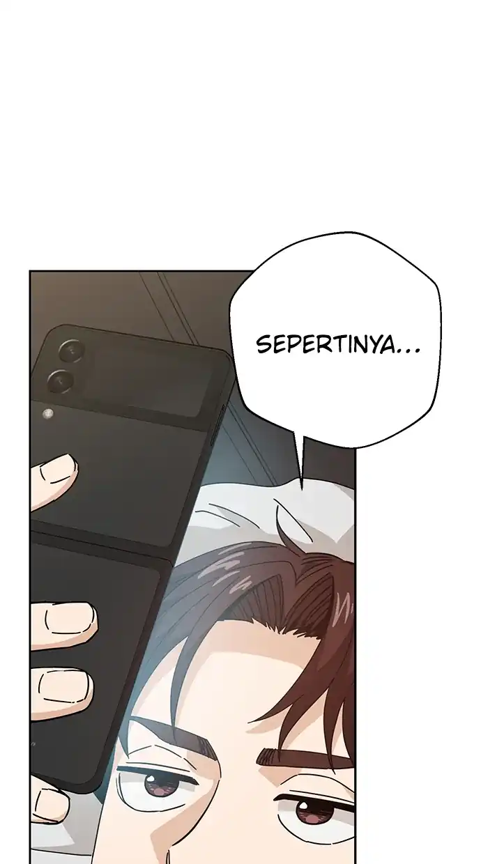 Chapter 29 - halaman 116