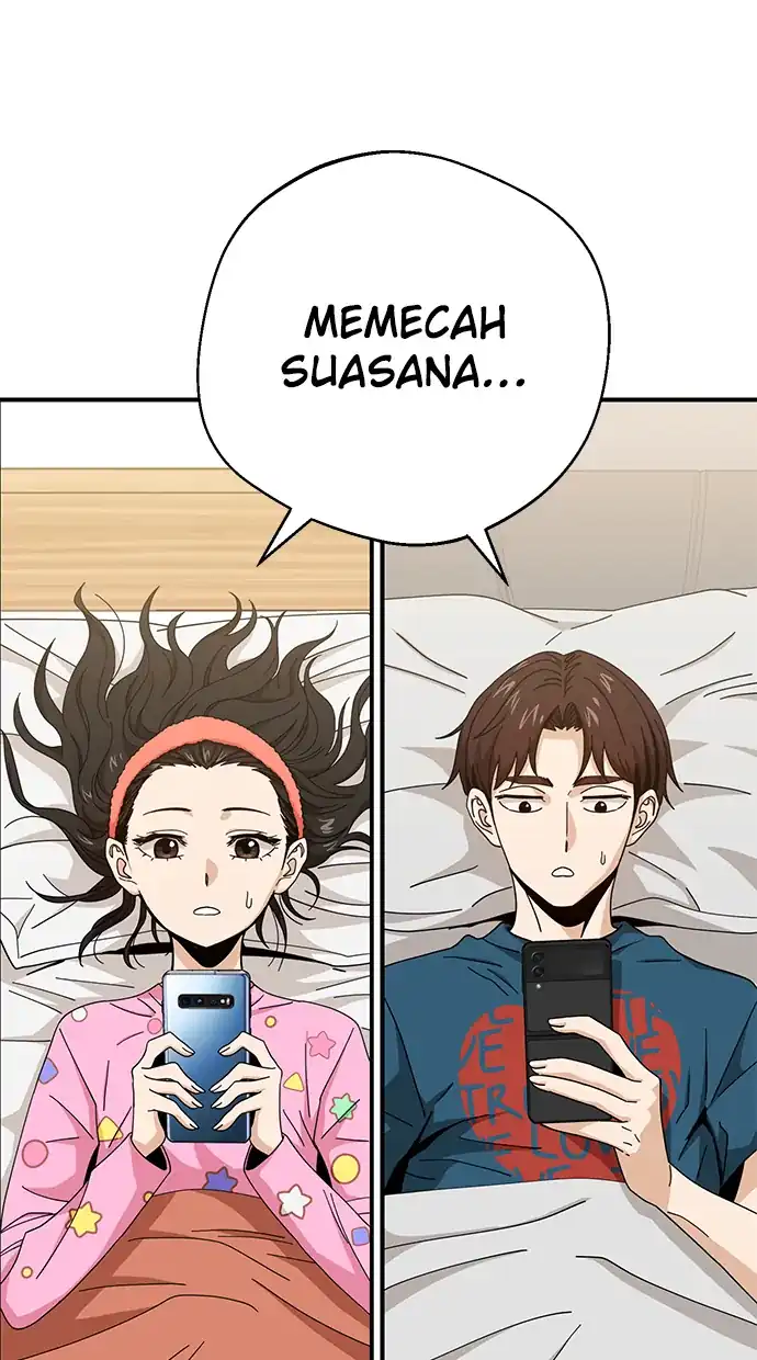 Chapter 29 - halaman 120