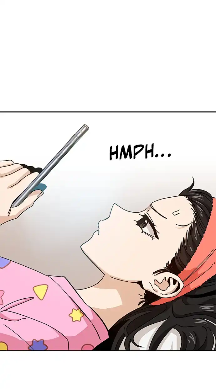 Chapter 29 - halaman 122