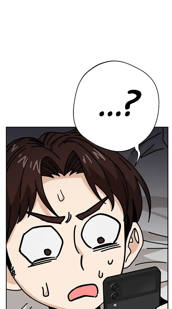 Chapter 29 - halaman 129