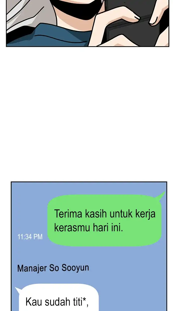 Chapter 29 - halaman 130