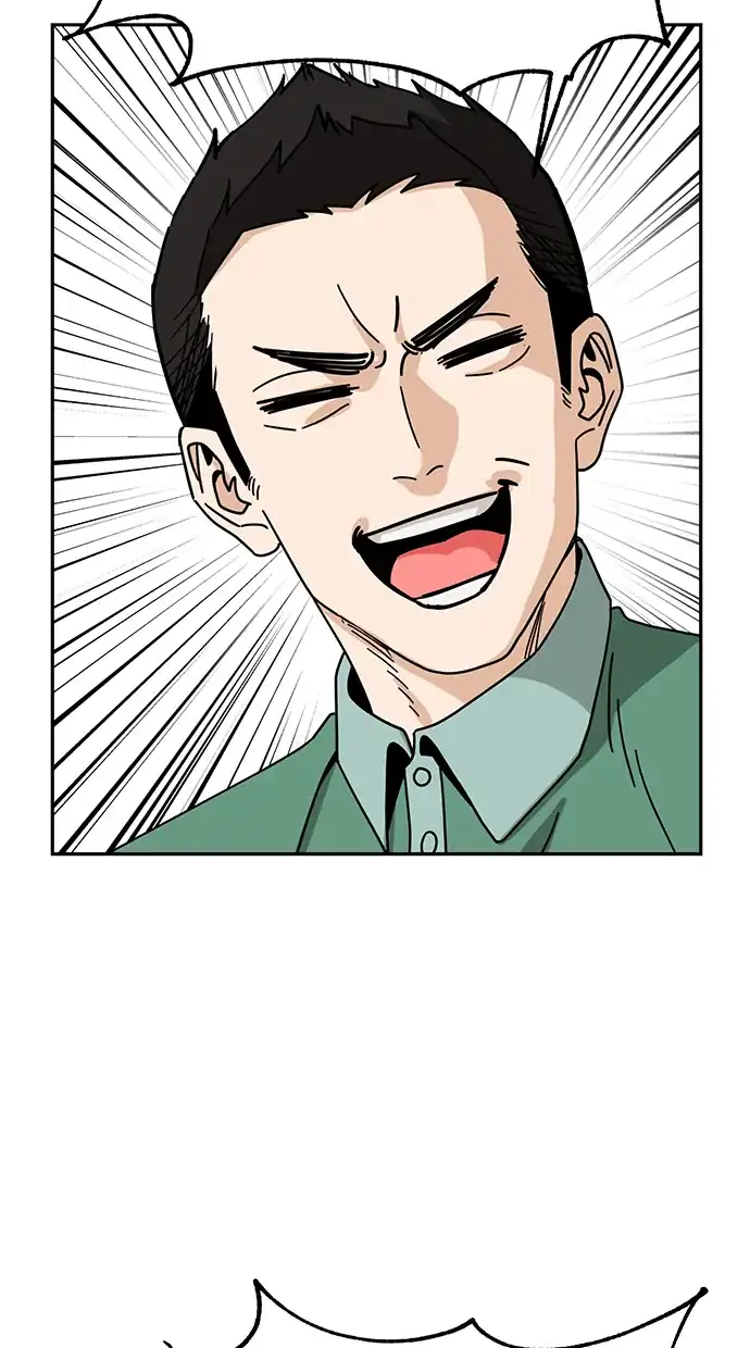 Chapter 29 - halaman 87