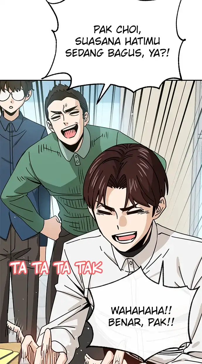 Chapter 29 - halaman 88