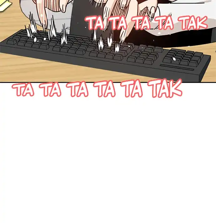 Chapter 29 - halaman 89