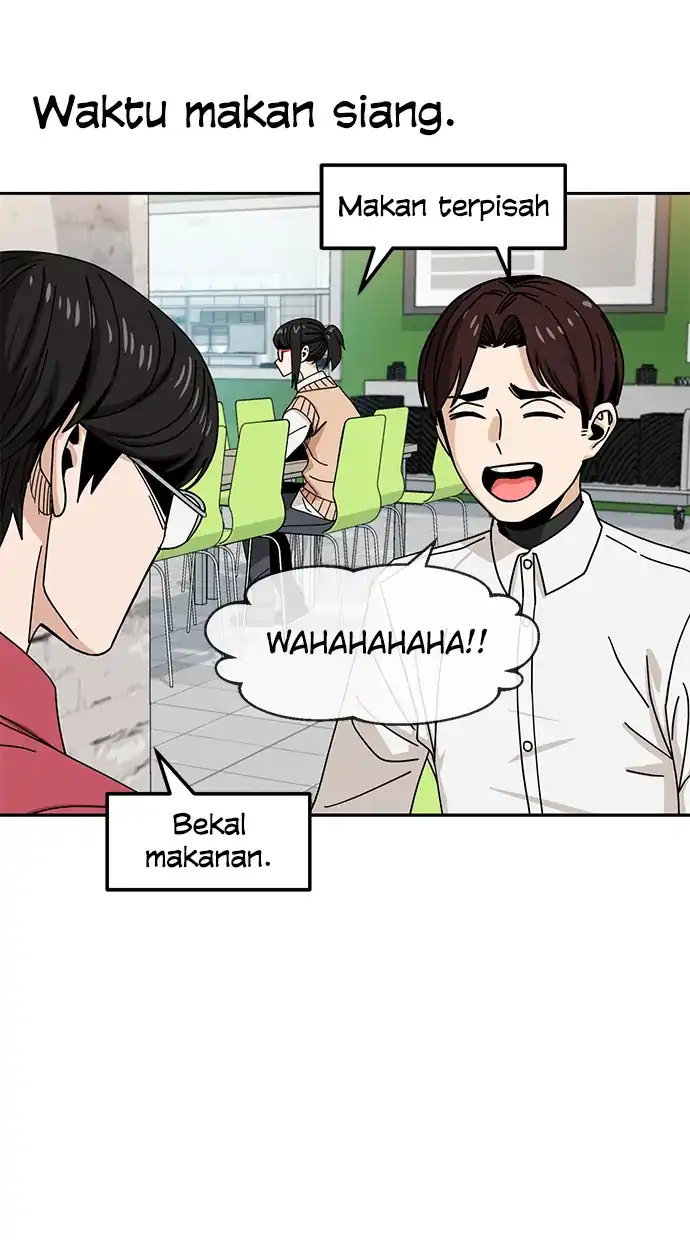 Chapter 29 - halaman 93