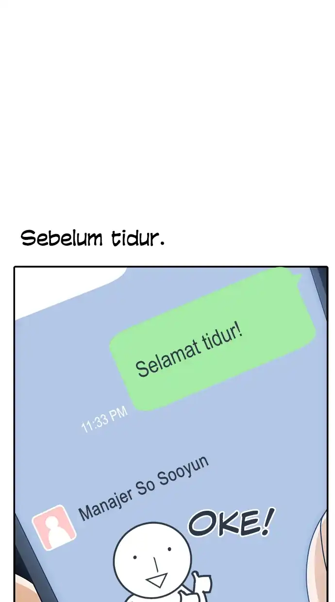 Chapter 29 - halaman 95