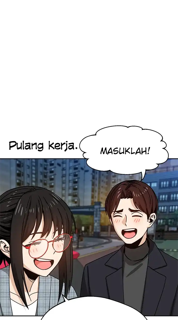 Chapter 29 - halaman 98
