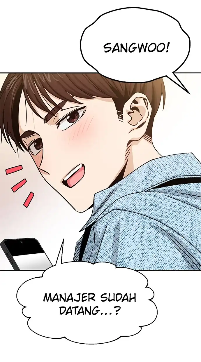 Chapter 30 - halaman 101