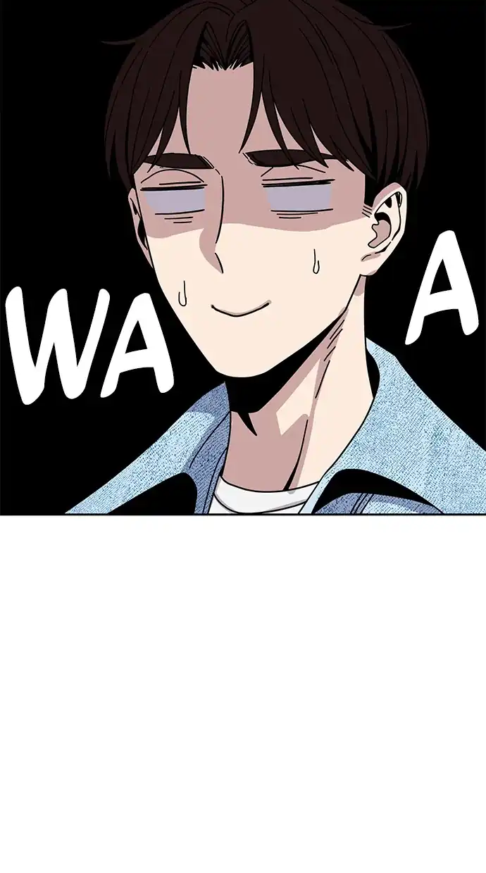 Chapter 30 - halaman 106