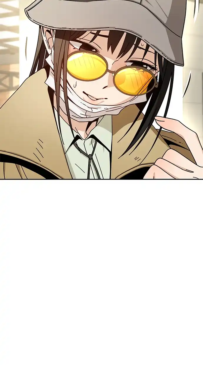 Chapter 30 - halaman 109