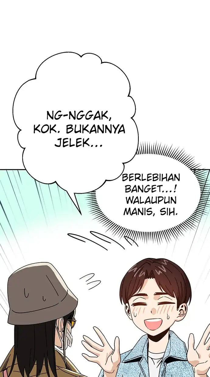 Chapter 30 - halaman 111